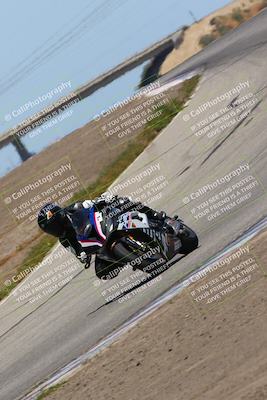 media/Apr-24-2023-Fastrack Riders (Mon) [[2ca7ef103c]]/Private Group/Session 4 (Outside Grapevine)/